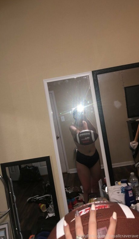 theyallcraverave star nice pics