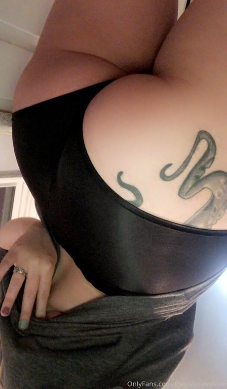 theyallcraverave nude actress img