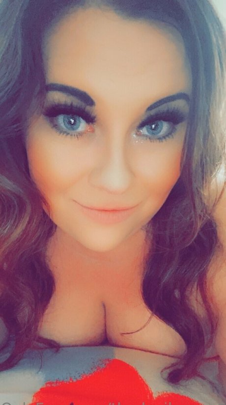 thedevilwears69 high quality pornstar galleries