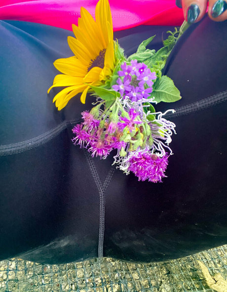 blowjob sloppy onlyfans pretty pic