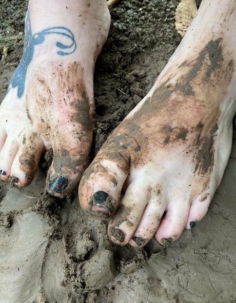 ticklebxtra model beautiful gallery