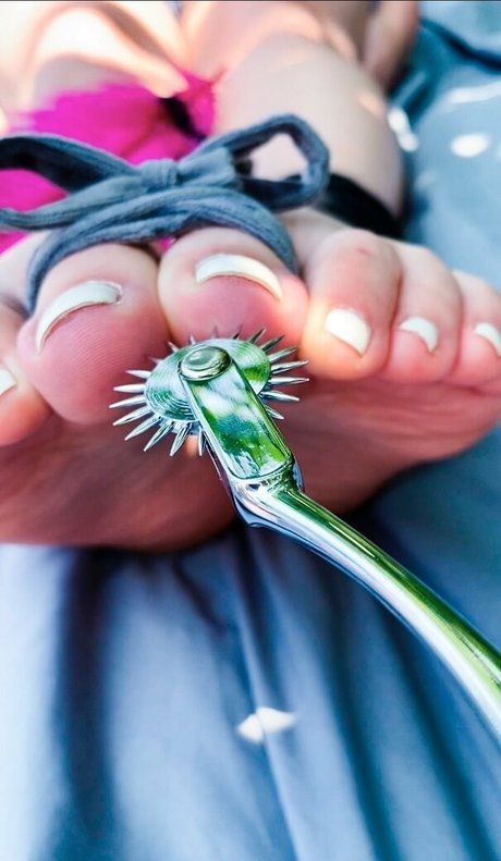 ticklebxtra pornstar pretty images