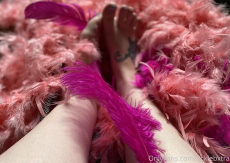 ticklebxtra pornstar sexy photo