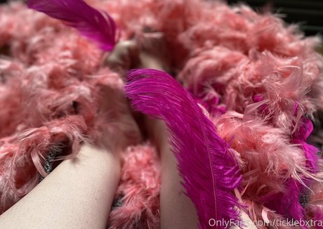 ticklebxtra star nudes gallery