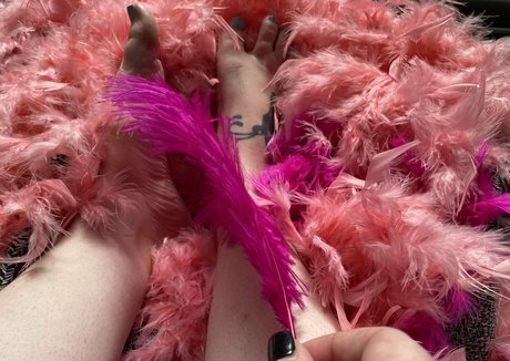 ticklebxtra pornstar pretty photos