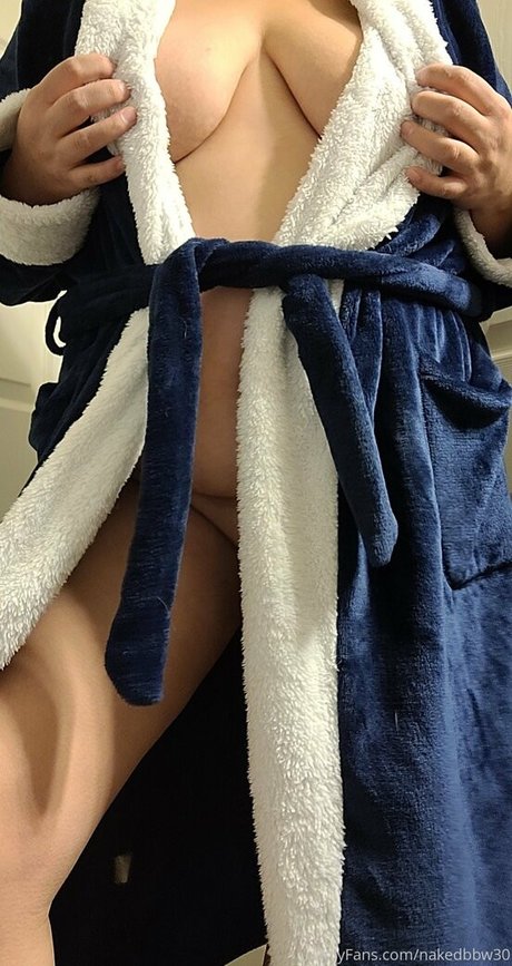 nakedbbw30 star nude gallery