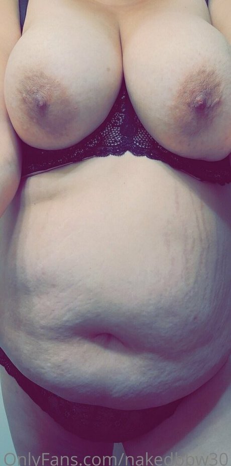 nakedbbw30 pornstar archive