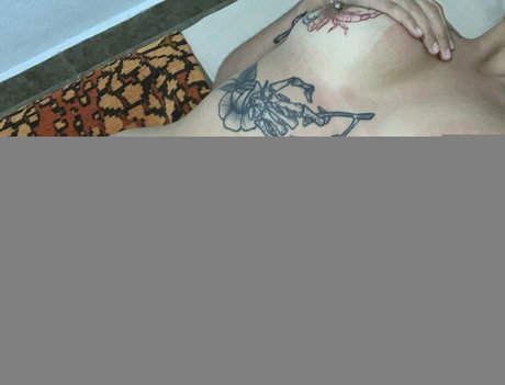 ohdana pornstar sex images