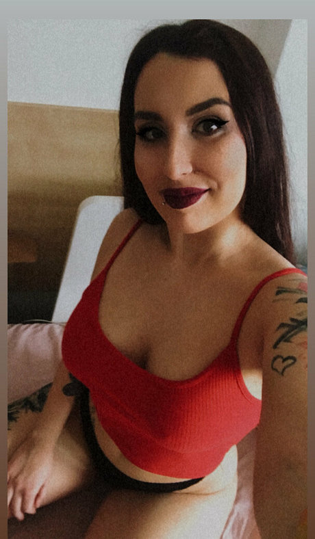 ilouisekari pornstar hd galleries