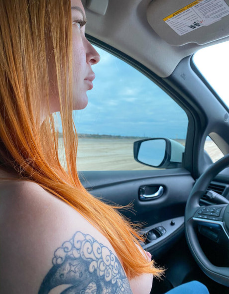 kate utopia sg hot pornstar pictures