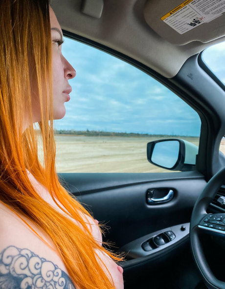 asian pantyhose onlyfans free porn photos