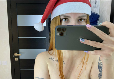 kate utopia sg model nice picture