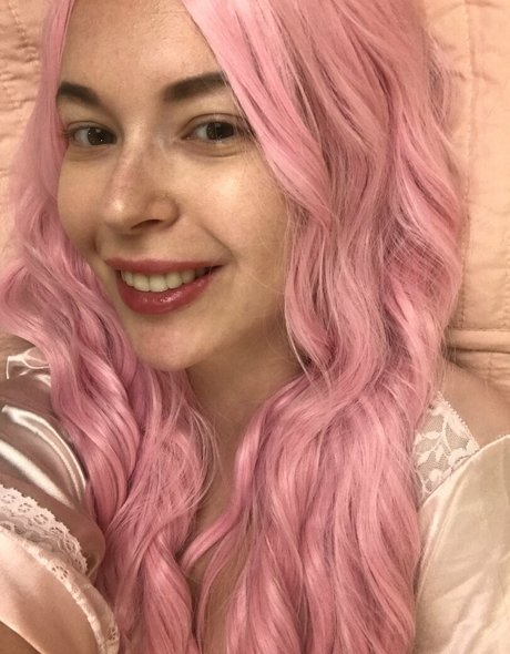 kate utopia sg naked model galleries