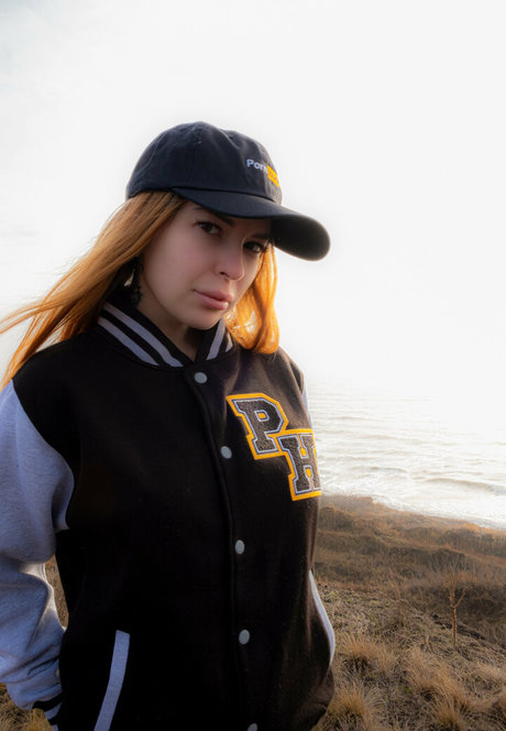 kate utopia sg Profile pic