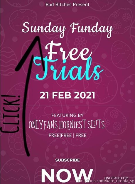 kate utopia sg free star galleries