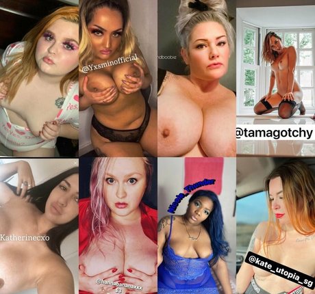 kate utopia sg star sex pic