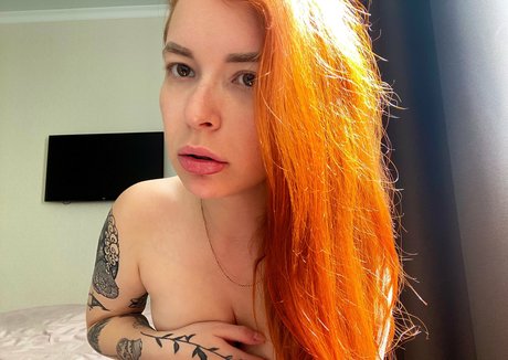 kate utopia sg perfect pornstar image