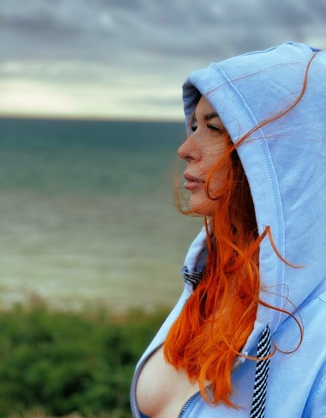 kate utopia sg nudes pornstar img