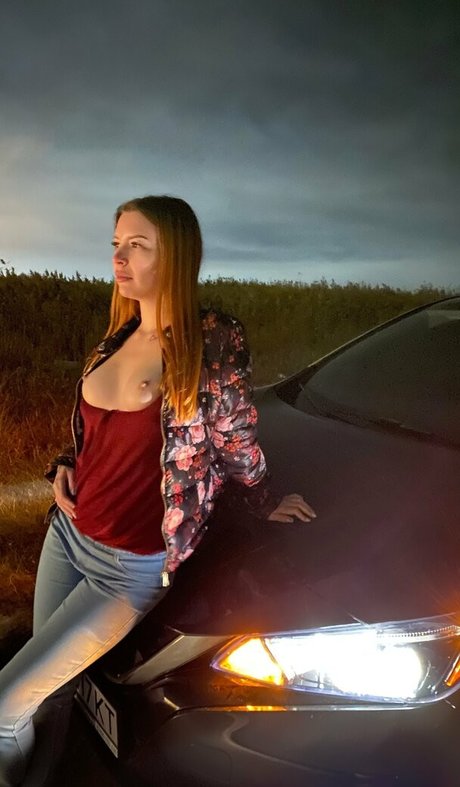 kate utopia sg hd star photos