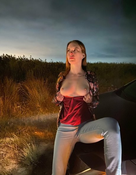 kate utopia sg sex pornstar photos