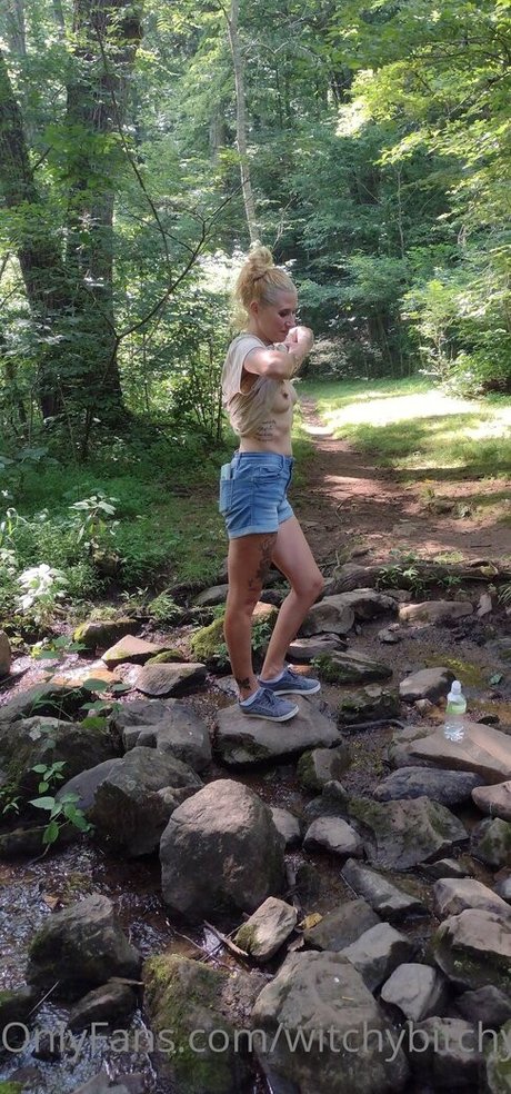 witchybitchy94 nice star photos