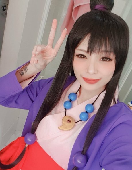 beauty girls onlyfans sexy naked images