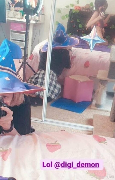 basketball onlyfans art naked pics