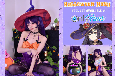 gaki aiko exclusive star pics