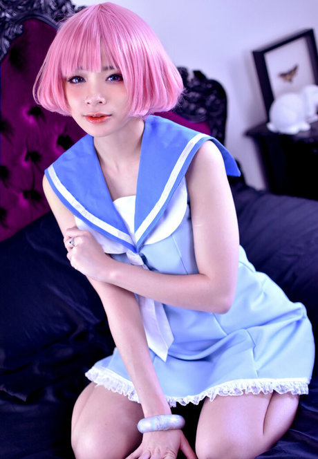 gaki aiko pornstar free archive