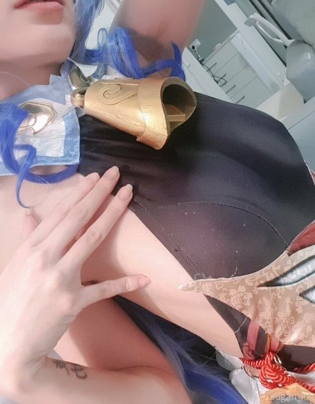 gaki aiko star sex galleries