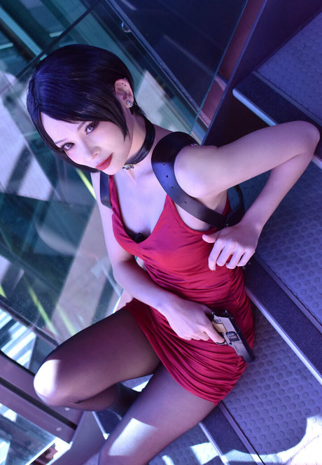 gaki aiko pornstar naked photo