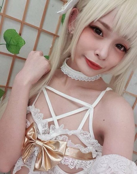 gaki aiko star exclusive photos