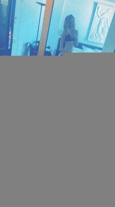 emmaontwitch star nice photos