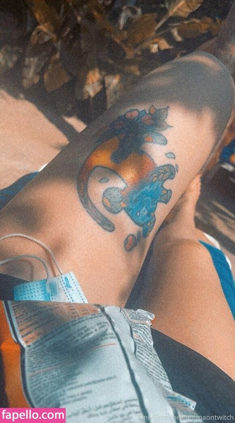 emmaontwitch top actress images