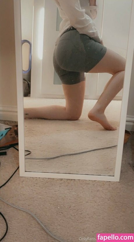 mom free onlyfans pretty galleries