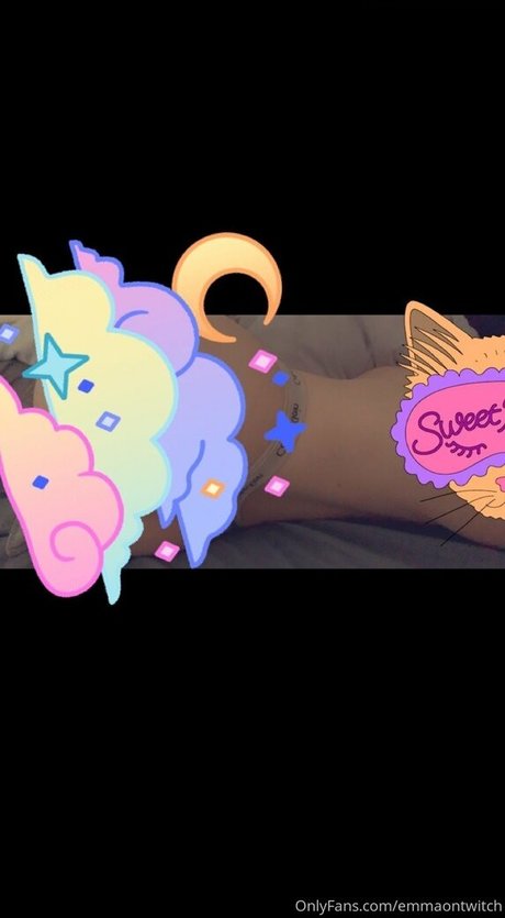 emmaontwitch model best pics