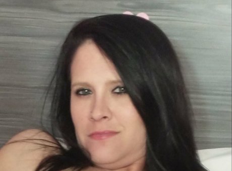 crazysexy89 erotic actress photos