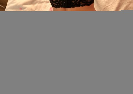 crazysexy89 top actress photo