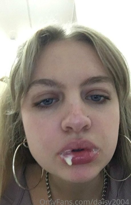 daisy2004 pornstar exclusive picture