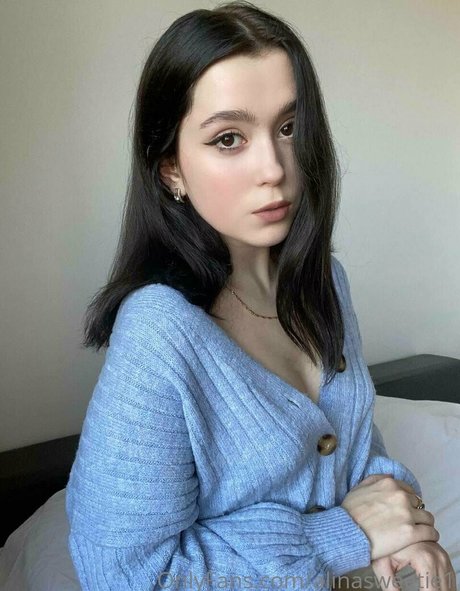 alinasweetie1 star perfect pictures