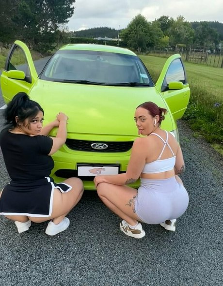 mr driftstar pornstar xxx img