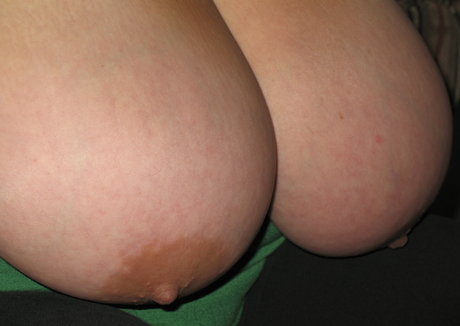 sapphiresboobs nice actress img