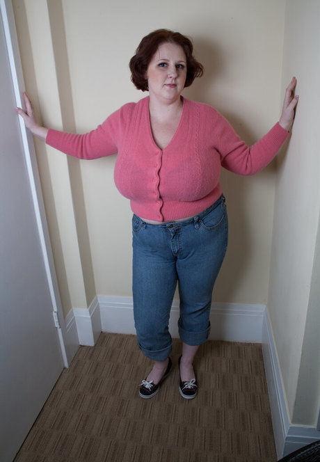 sapphiresboobs beautiful star img