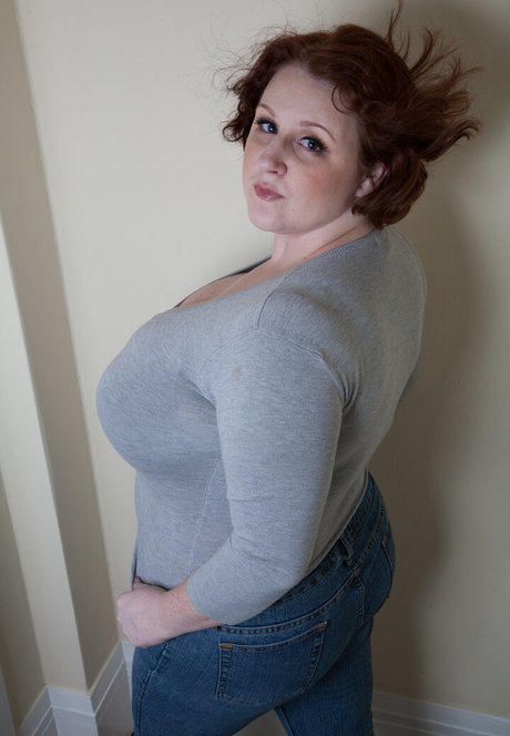 sapphiresboobs high quality model galleries