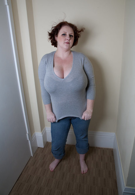 sapphiresboobs pornstar nudes archive