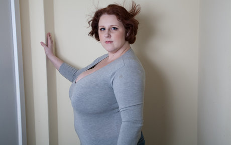 sapphiresboobs top pornstar archive