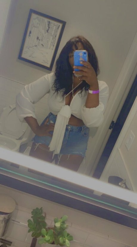 gothicblackfairy star hot photo