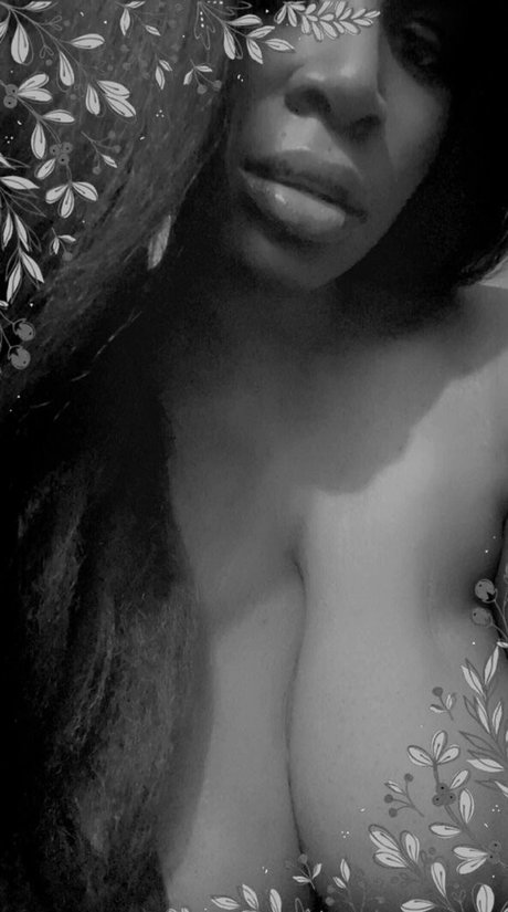 gothicblackfairy adult actress images