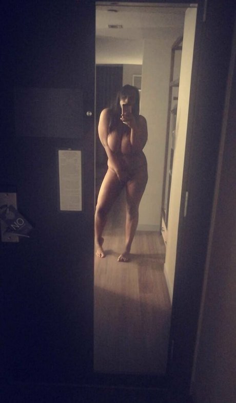 gothicblackfairy erotic actress photos