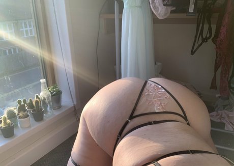 censoredlauren erotic model pic